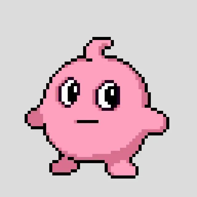 Animação GIF 1