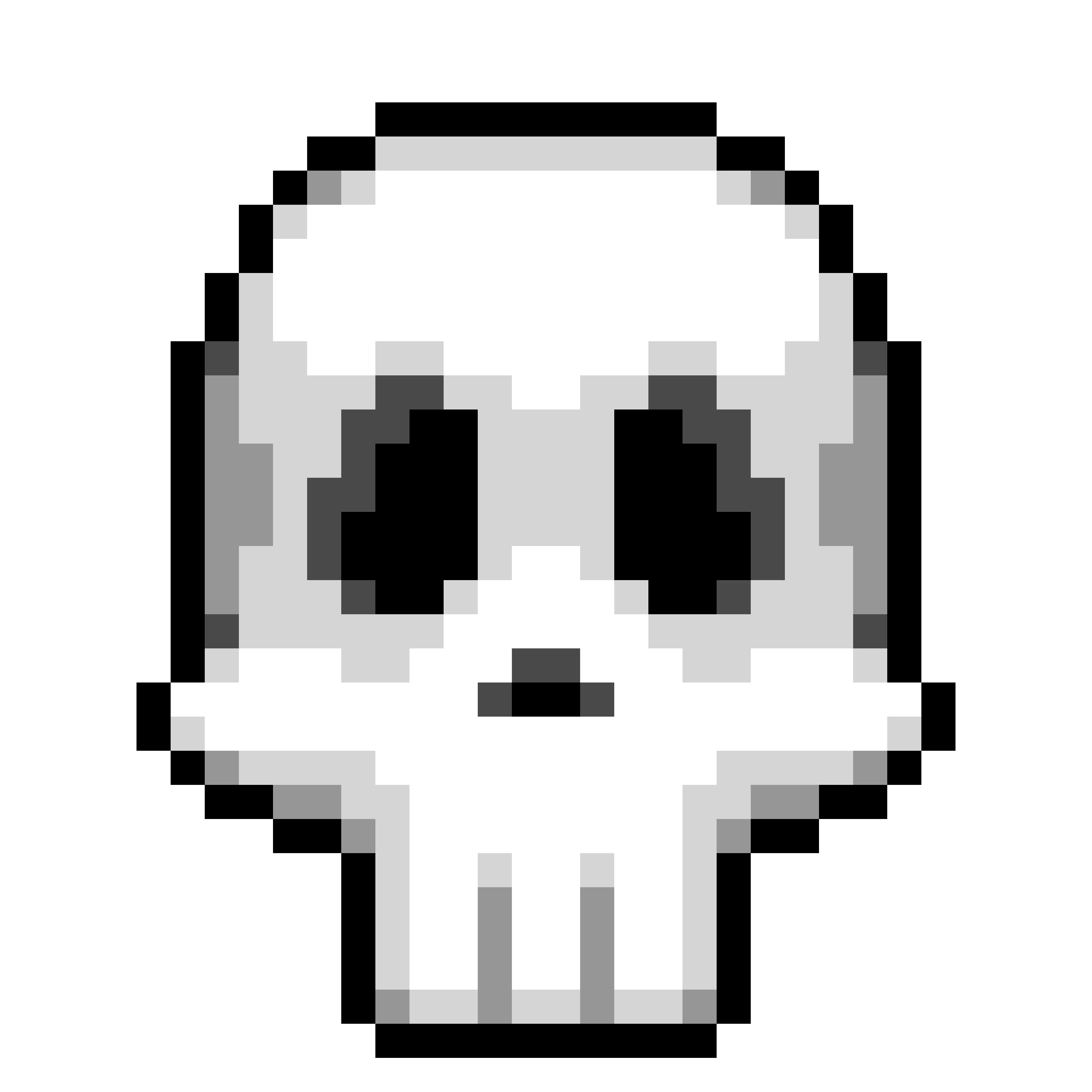 Imagem de perfil