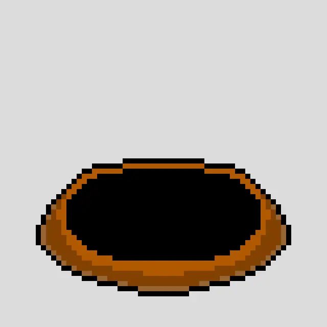 Animação GIF 2